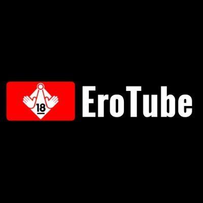 エロ tube|@erotube.